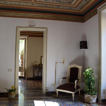 Piso Vilanova i la Geltrú Εξωτερικό φωτογραφία